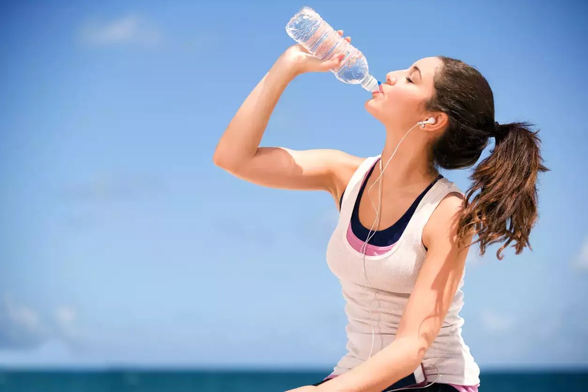 The Importance of Water Filtration in Kauai Homes