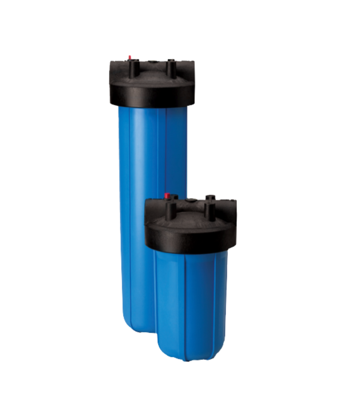 Pre Sediment Filter